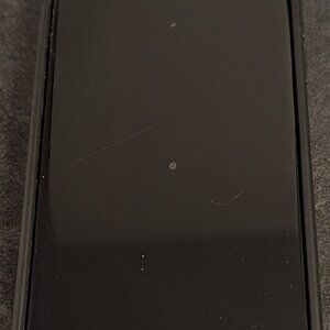 Unlocked OnePlus13 w/OnePlus Buds Pro 3